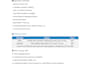 do video editing, yt video
